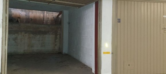 18m² Garage in Anzio, Italy No. 328573 7