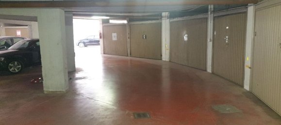 18m² Garage in Anzio, Italy No. 328573 10