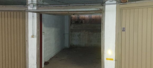 18m² Garage in Anzio, Italy No. 328573 6
