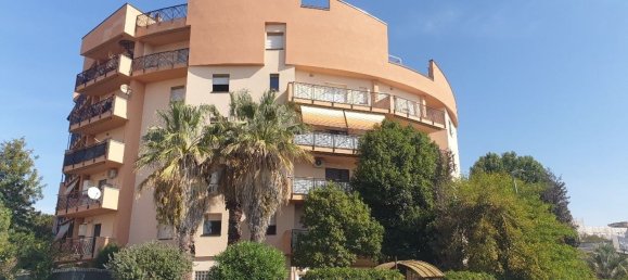 18m² Garage in Anzio, Italy No. 328573 2