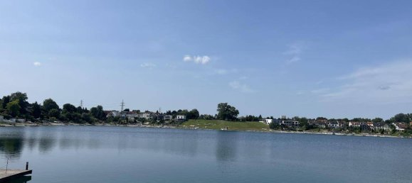 4-salle Maison à Neudorfl, Austria No. 126566 2