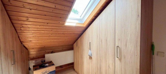 4-salle Maison à Neudorfl, Austria No. 126566 21