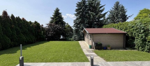 4-salle Maison à Neudorfl, Austria No. 126566 10