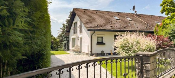 4-salle Maison à Neudorfl, Austria No. 126566 25