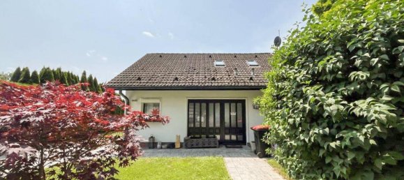 4-salle Maison à Neudorfl, Austria No. 126566 24