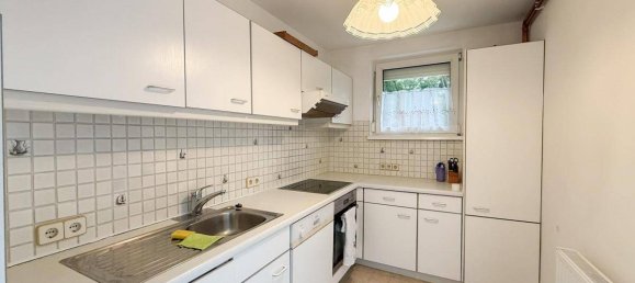 4-salle Maison à Neudorfl, Austria No. 126566 15