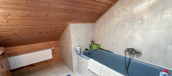 4-salle Maison à Neudorfl, Austria No. 126566 20