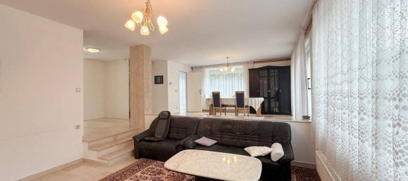 4-salle Maison à Neudorfl, Austria No. 126566 11