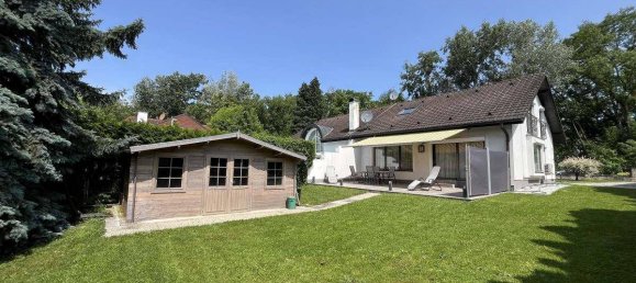 4-salle Maison à Neudorfl, Austria No. 126566 3