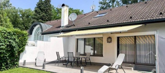 4-salle Maison à Neudorfl, Austria No. 126566 4