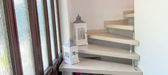 4-salle Maison à Neudorfl, Austria No. 126566 17