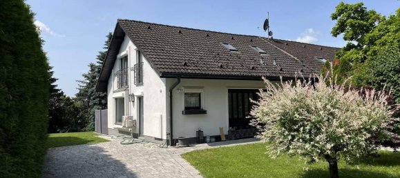 4-salle Maison à Neudorfl, Austria No. 126566 9