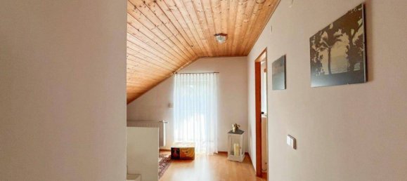 4-salle Maison à Neudorfl, Austria No. 126566 22