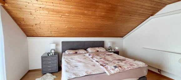 4-salle Maison à Neudorfl, Austria No. 126566 18