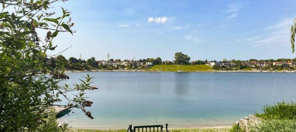 4-salle Maison à Neudorfl, Austria No. 126566 7