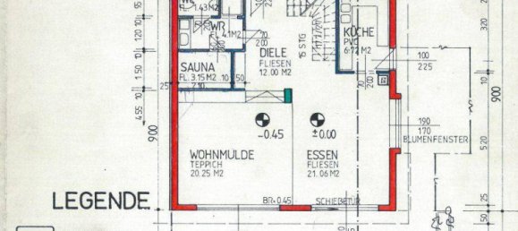 4-salle Maison à Neudorfl, Austria No. 126566 12