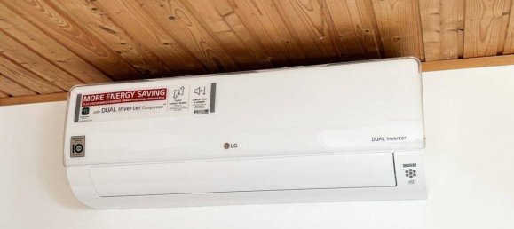 4-salle Maison à Neudorfl, Austria No. 126566 19