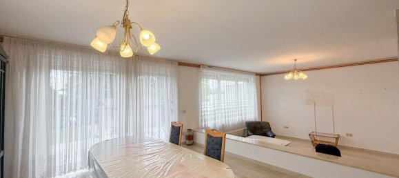 4-salle Maison à Neudorfl, Austria No. 126566 13