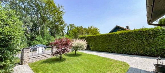 4-salle Maison à Neudorfl, Austria No. 126566 23