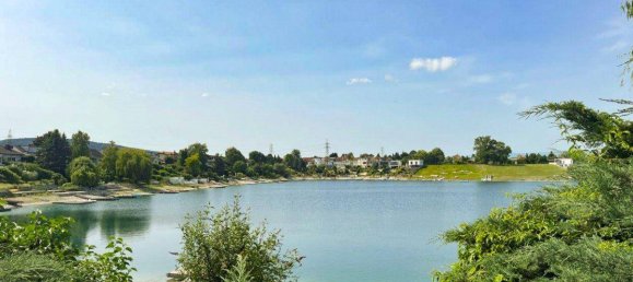 4-salle Maison à Neudorfl, Austria No. 126566 6