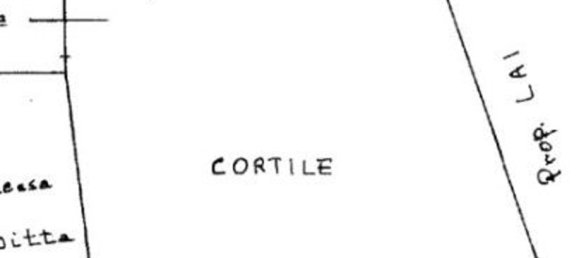 5 Schlafzimmer Wohnung in Bono, Italy, Nr. 376889 21