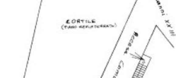 5 Schlafzimmer Wohnung in Bono, Italy, Nr. 376889 23