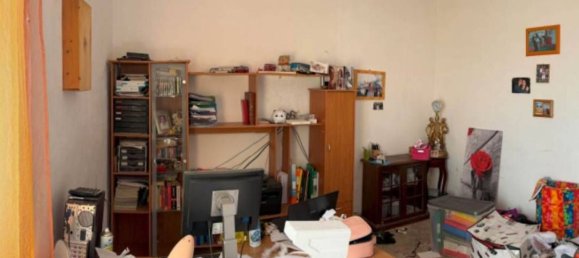 5 Schlafzimmer Wohnung in Bono, Italy, Nr. 376889 9