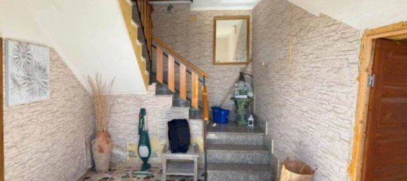 5 Schlafzimmer Wohnung in Bono, Italy, Nr. 376889 8