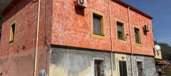 5 Schlafzimmer Wohnung in Bono, Italy, Nr. 376889 2