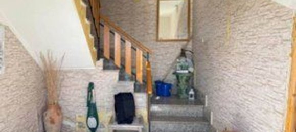 5 Schlafzimmer Wohnung in Bono, Italy, Nr. 376889 18