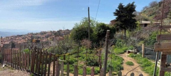 5 Schlafzimmer Wohnung in Bono, Italy, Nr. 376889 6