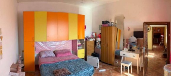 5 Schlafzimmer Wohnung in Bono, Italy, Nr. 376889 14