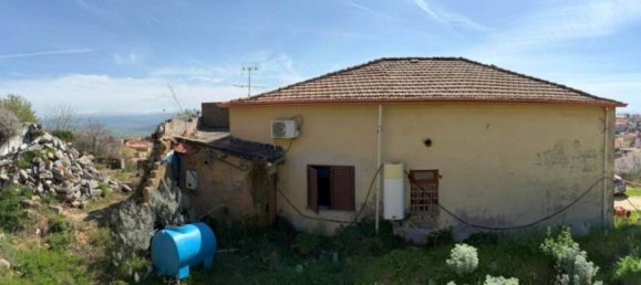 5 Schlafzimmer Wohnung in Bono, Italy, Nr. 376889 4