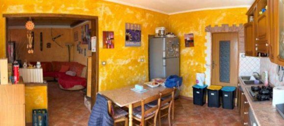 5 Schlafzimmer Wohnung in Bono, Italy, Nr. 376889 10