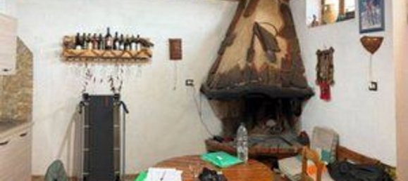 5 Schlafzimmer Wohnung in Bono, Italy, Nr. 376889 15