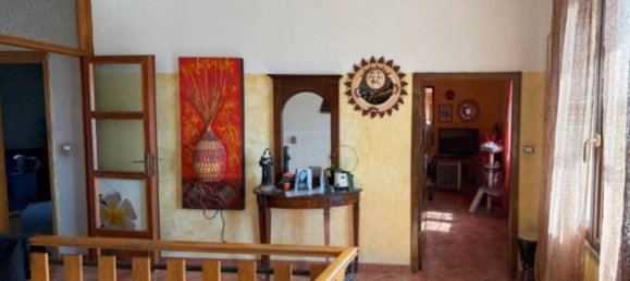 5 Schlafzimmer Wohnung in Bono, Italy, Nr. 376889 13
