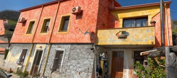 5 Schlafzimmer Wohnung in Bono, Italy, Nr. 376889 7