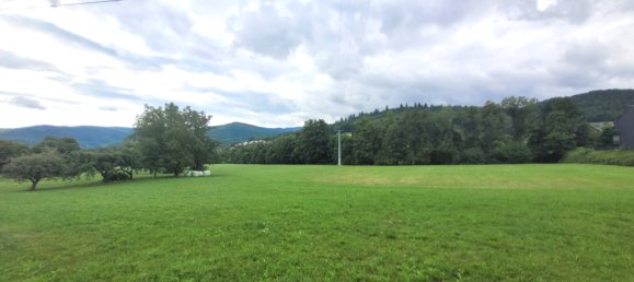 Casa de 5 dormitorios en Munster, France No. 298299 8