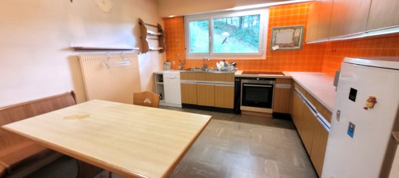 Casa de 5 dormitorios en Munster, France No. 298299 2