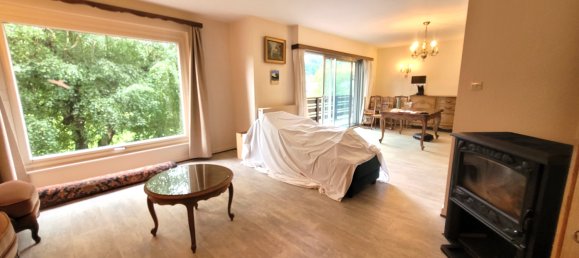 Casa de 5 dormitorios en Munster, France No. 298299 10