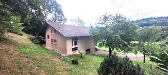 Casa de 5 dormitorios en Munster, France No. 298299 7