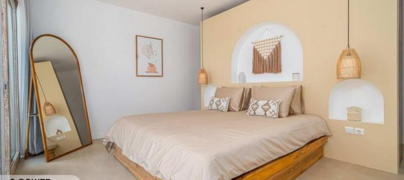 4 bedrooms Villa in Tabanan, Indonesia No. 4535 14