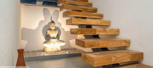 4 bedrooms Villa in Tabanan, Indonesia No. 4535 5