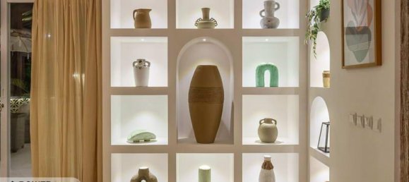 4 bedrooms Villa in Tabanan, Indonesia No. 4535 11