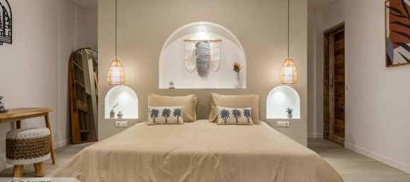 4 bedrooms Villa in Tabanan, Indonesia No. 4535 12