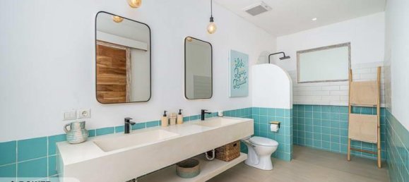 4 bedrooms Villa in Tabanan, Indonesia No. 4535 22