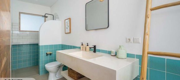 4 bedrooms Villa in Tabanan, Indonesia No. 4535 17