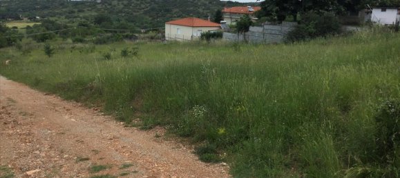 2750m² Hotel in Chortiatis, Greece No. 5675 2