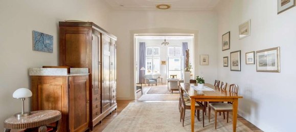 2 chambres Appartement à Schoneberg, Germany No. 240514 8