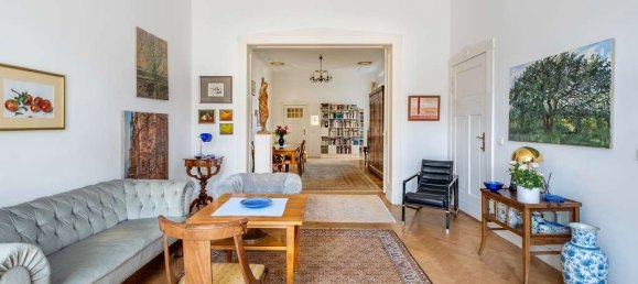 2 chambres Appartement à Schoneberg, Germany No. 240514 7